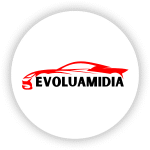 Evoluamidia