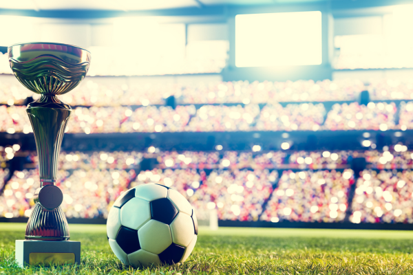 copa do mundo 2026