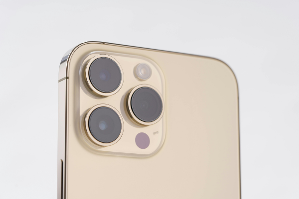 como saber se o iphone é original