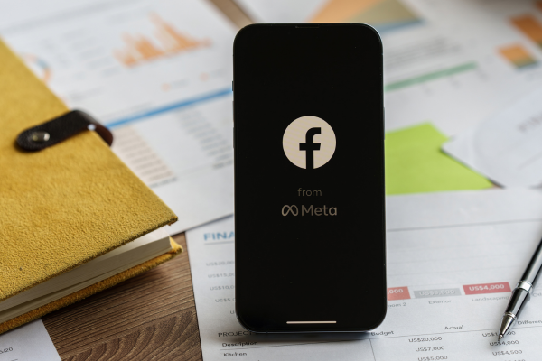 Facebook entrar meu facebook antigo